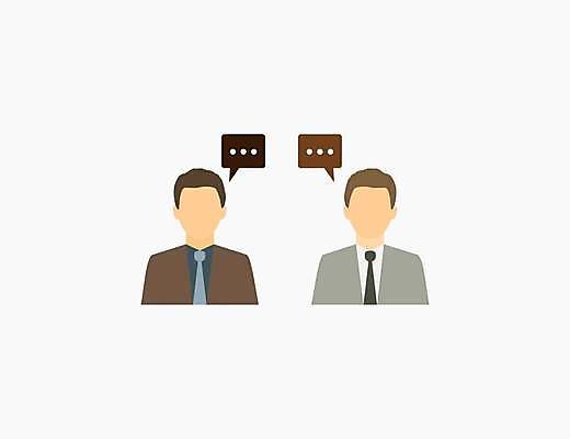 EPS 해외이미지 전신 디자인 남자 백그라운드 컨셉 2 인터넷 의자 일러스트 비즈니스 통신 회의 협력 아이디어 함께함 말하기 대화 사람 앉기 그래픽 사무실 웹 거품 비즈니스맨 네트워크 그룹 메시지 플랫 연결 결합 토론 만화 테라피 소통 고립 채팅 해외일러스트 가구 모션 뷰티 직장인 파일형식 벡터 이미지허브