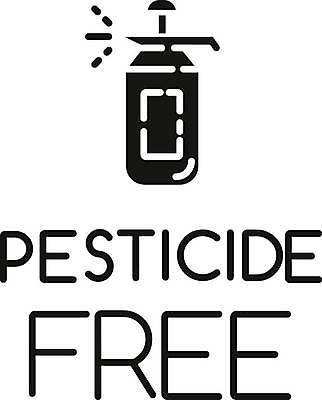 EPS 해외이미지 클립아트 모양 디자인 실루엣 컨셉 스티커 다이어트 일러스트 재료 텍스트 건강 식이요법 픽토그램 꼬리표 라벨 검은색 웹 금지 독약 보호 상품 컨테이너 먹기 심볼 사인 배지 분무기 고립 농약 돌봄 무료 바이오 상형문자 화학약품 해외일러스트 문자 산업 컬러 인터넷 모션 프레임 촬영기법 화학 물질 파일형식 벡터 이미지허브