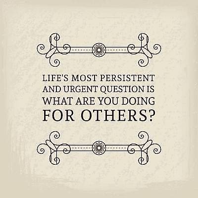 EPS 해외이미지 템플릿 디자인 배너 백그라운드 일러스트 비즈니스 텍스트 프레임 미술 타이포그라피 그래픽 장식 꼬리표 라벨 상점 수확 인사 신용카드 클래식 우아함 물개 편지 심볼 사인 메뉴 복고 초대 배지 타입 우표 휘장 엘리먼트 옛날 증명서 표제 프리미엄 레터링 국경 해외일러스트 문자 컨셉 농업 포유류 문화예술 금융 바다동물 예절 파일형식 벡터 이미지허브