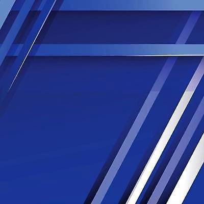 EPS 해외이미지 모양 템플릿 디자인 배너 포스터 선 파도 과학 백그라운드 컨셉 패턴 곡선 일러스트 비즈니스 모션 벽지 추상 미래 미술 경사 그래픽 가로 파란색 빛 우주 디지털 웹 어둠 줄무늬 흐름 에너지 덮개 광선 흰색 질감 역동적 파란배경 기하학 블러 엘리먼트 스타일 해외일러스트 바다 컬러 무늬 인터넷 문화예술 뚜껑 파일형식 벡터 이미지허브