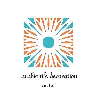 EPS 해외이미지 전통 디자인 아시아 종교 종이 벽 백그라운드 패턴 일러스트 건축양식 태국 벽지 표면 바닥 동양인 내부 장식 견본 일본 중국 수확 화려 역사 이슬람교 인도인 타일 질감 복고 모자이크 기하학 동쪽 부족 대칭 아라베스크 아랍어 파키스탄 포장소품 튀르키예 해외일러스트 외국인 건축 나라 컨셉 무늬 농업 포장 인종 방향 오브젝트 포장재료 파일형식 벡터 이미지허브