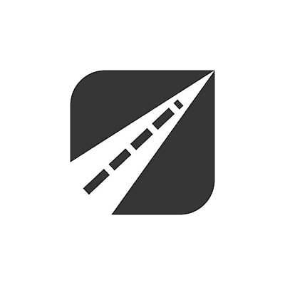 EPS 해외이미지 템플릿 디자인 별 도로 길 여행 컨셉 곡선 일러스트 회사 비즈니스 교통시설 성공 추상 거리 미술 그래픽 운전 고속도로 오솔길 아스팔트 방향 심볼 사인 속도 심플 모터 루트 방법 선로 엘리먼트 활자 해외일러스트 레이스천 자연요소 선 교통 무늬 모션 문화예술 직물 시설 활자판 파일형식 벡터 이미지허브