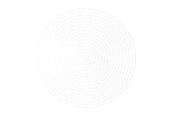 EPS 해외이미지 모양 템플릿 디자인 선 백그라운드 이동 컨셉 패턴 일러스트 벽지 추상 미래 아이디어 흑백 나선형 미술 그래픽 세트 유행 우주 검은색 소용돌이 흰색 원형 센터 구부린 심볼 오브젝트 회전 기하학 방사형 엘리먼트 스타일 해외일러스트 도형 컬러 무늬 모션 문화예술 촬영기법 회오리 파일형식 벡터 이미지허브