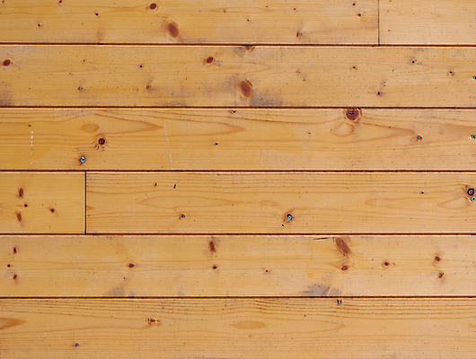 포토 JPG 해외이미지 패턴 탁자 바닥 프레임 손잡이 사람없음 다정 소나무 틈 널 목수 복고 목공예 수목 작살 나무배경 해외포토 나무 직업 가구 백그라운드 컨셉 무늬 공예 파일형식 이미지허브