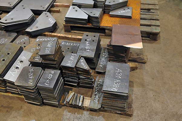 포토 JPG 해외이미지 산업 비즈니스 부분 공장 사람없음 금속 기계 장비 제조 자르기 철 묘사 수납 공학 철강 커터 해외포토 교육 공업 모션 재질 파일형식 이미지허브