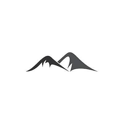 EPS 해외이미지 템플릿 디자인 스포츠 여행 일러스트 자연 미래 산 건강 풍경 물 금융 파란색 얼음 거품 하이킹 에너지 바위 신선 떨어짐 정상 심볼 순수 언덕 에코 심플 자원 보험 내추럴 경영 대패 바이오 생태학 엘리먼트 원정 절정 해외일러스트 자연요소 교육 컬러 컨셉 비즈니스 레저 경제 환경 생태계 파일형식 벡터 이미지허브