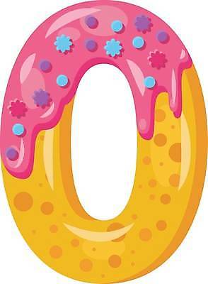 EPS 해외이미지 클립아트 디자인 음식 백그라운드 컨셉 일러스트 텍스트 휴가 디저트 타이포그라피 그래픽 장식 숫자 쿠키 과자 케이크 초콜릿 얼음 축제 빵집 계산기 9 수학 플랫 도넛 달콤 인쇄 만화 굽기 심볼 사인 타입 와플 영 고립 대본 페스츄리 스타일 솔깃 해외일러스트 자연요소 문자 빵 교과목 문구용품 상점 장비 맛 구이 파일형식 벡터 이미지허브