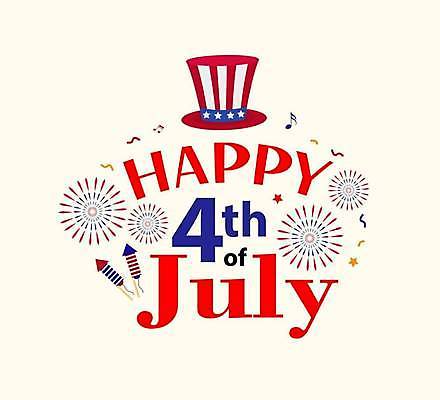 EPS 해외이미지 템플릿 디자인 배너 행복 포스터 별 리본 백그라운드 일러스트 캘리그라피 휴가 기념 폭죽 이벤트 장식 빨간색 파란색 파티 미국 줄무늬 자유 흰색 축하 깃발 인사 붓 신용카드 4 심볼 사인 복고 손그림 기념물 애국심 7월 독립 독립기념일 전국 해외일러스트 자연요소 기념일 감정 컬러 컨셉 북아메리카 무늬 금융 숫자 예절 날짜 파일형식 벡터 이미지허브