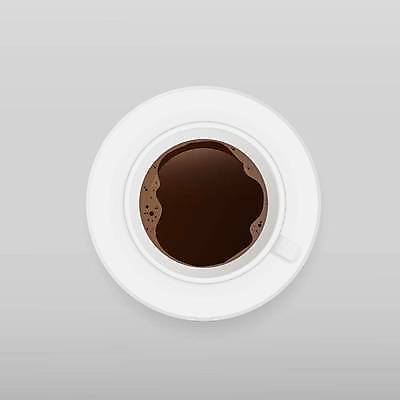 EPS 해외이미지 접시 디자인 커피 음료 음식 백그라운드 일러스트 아침 그래픽 컵 빛 갈색 3D 검은색 중국 카페 머그컵 흰색 신선 뜨거움 액체 아침식사 정상 커피잔 가득함 컵받침 오브젝트 아로마 카푸치노 에스프레소 고립 단절 라떼 모카 백자 블랙커피 카페인 현실 해외일러스트 주간 식기 아시아 컬러 잔 상점 식사 도자기 받침대 디지털합성 파일형식 벡터 이미지허브