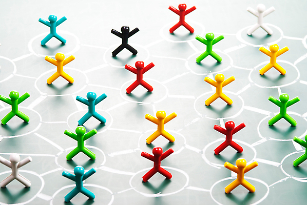 포토 JPG 해외이미지 모양 컨셉 비즈니스 통신 관계 협력 아이디어 함께함 광고판 사람 사람없음 친구 컬러풀 세계 숫자 칠판 원형 그물 네트워크 그룹 군중 연결 접속 스케치 심볼 그림 분필 시스템 커뮤니티 소통 소셜 지원 해외포토 도형 문자 컬러 알림판 미술 초크 판 파일형식 이미지허브