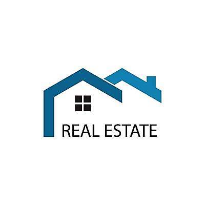 EPS 해외이미지 모양 디자인 외관 컨셉 일러스트 비즈니스 건축양식 지붕 부동산 추상 아파트 주택 내부 건물 금융 사무실 세일 도시 재산 플랫 구매 맨션 심볼 사인 투자 대출 렌탈 진짜 활자 해외일러스트 건축물 건축 무늬 경제 쇼핑 활자판 파일형식 벡터 이미지허브