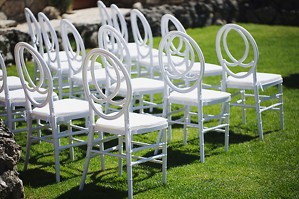 포토 JPG 해외이미지 공원 꽃 종이 꽃다발 가구 결혼 백그라운드 꽃무늬 의자 결혼식 이벤트 잔디 사람없음 야외 장식 초록색 여름 세트 파티 요식업 정원 희망 콘서트 낭만 흰색 축하 부채 우아함 배열 준비 통로 설정 접기 접수 정중 줄서기 해외포토 식물 계절 공공시설 감정 산업 컬러 생활용품 컨셉 무늬 모션 공연 파일형식 이미지허브