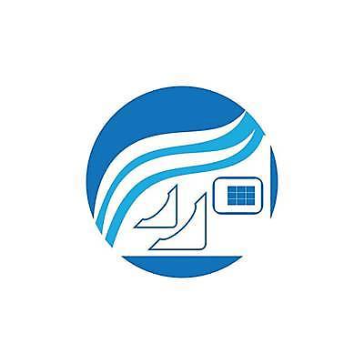 EPS 해외이미지 템플릿 디자인 백그라운드 컨셉 돈 가방 일러스트 비즈니스 추상 미술 그래픽 금융 경제 디지털 웹 네트워크 신용카드 지갑 시장 플랫 어플리케이션 심볼 사인 순환 상업 신분 심플 전자 온라인 대출 경영 고립 엘리먼트 활자 해외일러스트 잡화 무늬 인터넷 모션 문화예술 재산 활자판 파일형식 벡터 이미지허브