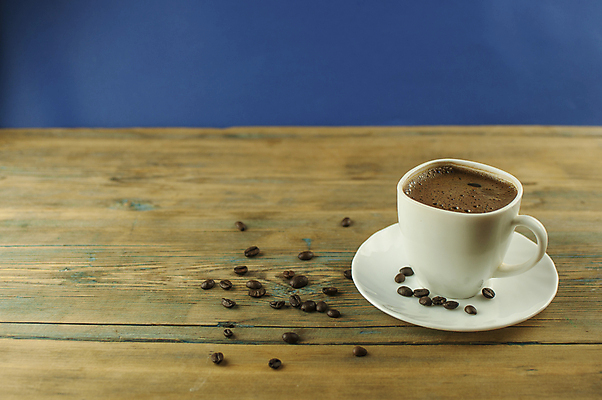 포토 JPG 해외이미지 접시 커피 음료 음식 백그라운드 탁자 아침 사람없음 목재 컵 갈색 우주 주방 검은색 어둠 거품 카페 머그컵 원두 흰색 신선 뜨거움 닫기 맛 아침식사 정상 컵받침 아로마 카푸치노 에스프레소 단절 카페인 카피스페이스 맛있는 해외포토 주간 나무 식기 컬러 가구 컨셉 재료 모션 상점 식사 공백 받침대 파일형식 이미지허브