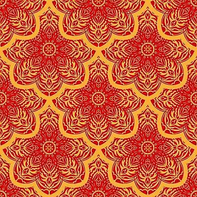 EPS 해외이미지 모양 디자인 배너 꽃 종이 선 백그라운드 꽃무늬 패턴 곡선 일러스트 벽지 추상 프레임 미술 그래픽 장식 유행 검은색 수확 골동품 직물 신용카드 화려 고급 우아함 실크 스케치 인도인 천 타일 질감 복고 기하학 르네상스 엘리먼트 포장소품 회복 스타일 반복 국경 해외일러스트 외국인 식물 컬러 컨셉 무늬 농업 포장 문화예술 동양인 금융 오브젝트 포장재료 파일형식 벡터 이미지허브