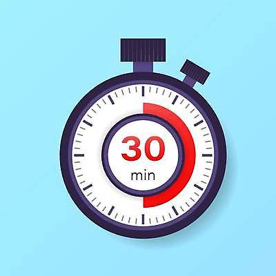 EPS 해외이미지 템플릿 디자인 벽 스포츠 시계 백그라운드 오렌지 일러스트 비즈니스 화살 새로움 파란색 사무실 숫자 디지털 웹 경쟁 시간 원형 심볼 손목시계 오브젝트 사인 속도 시작 공포 타이머 그만 마감 분 엘리먼트 초시계 카운트다운 프로젝트 미니멀 해외일러스트 도형 문자 컬러 컨셉 인터넷 과일 장신구 파일형식 벡터 이미지허브