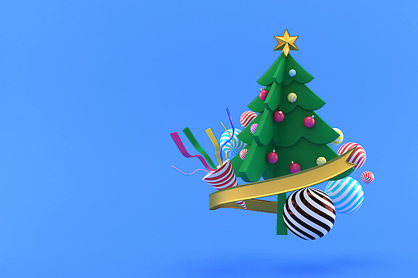 포토 JPG 해외이미지 나무 디자인 계절 행복 별 백그라운드 크리스마스 겨울 일러스트 휴가 새로움 새해 기념 선물 미술 사람없음 장식 빨간색 초록색 크리스마스트리 파티 3D 축제 흰색 축하 소나무 신용카드 생일 12월 만화 연도 심볼 오브젝트 전나무 고립 스타일 해외일러스트 자연요소 식물 기념일 감정 컬러 컨셉 문화예술 이벤트 금융 날짜 디지털합성 파일형식 이미지허브