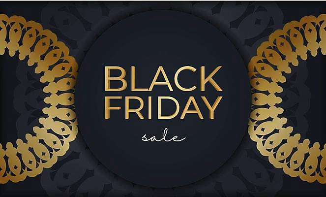 EPS 해외이미지 템플릿 디자인 배너 포스터 리본 백그라운드 크리스마스 일러스트 비즈니스 텍스트 추상 휴가 선물 이벤트 타이포그라피 쇼핑 파티 유행 꼬리표 라벨 세일 상점 검은색 웹 거래 신용카드 시장 황금 고급 야간 가격 편지 소매 승진 금요일 마케팅 재고정리 특별함 프리미엄 레터링 제의 해외일러스트 자연요소 문자 기념일 컬러 컨셉 무늬 인터넷 프레임 금융 요일 파일형식 벡터 이미지허브