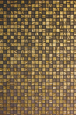 포토 JPG 해외이미지 모양 디자인 선 벽 백그라운드 패턴 건축양식 부분 유리 벽지 표면 추상 벽돌 바닥 주택 프레임 미술 사람없음 내부 장식 파란색 컬러풀 주방 목욕 블록 회색 욕실 흰색 도자기 매끈함 작음 타일 질감 정사각형 모자이크 줄서기 스타일 국경 해외포토 도형 건축 컬러 무늬 모션 재질 문화예술 건물 청결 감각 크기 파일형식 이미지허브