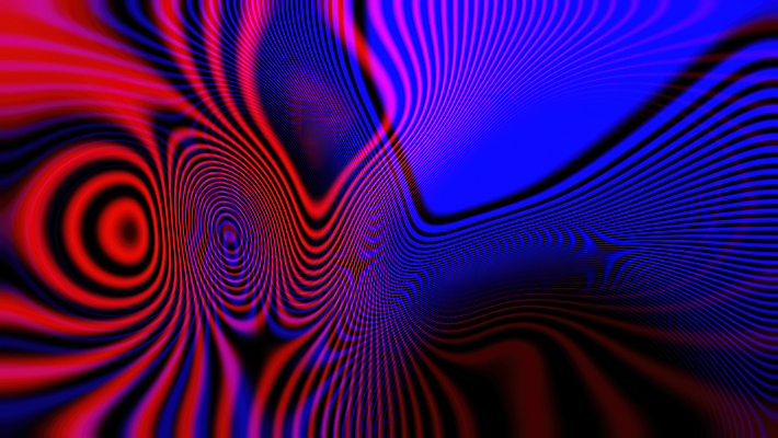 포토 JPG 해외이미지 디자인 선 파도 백그라운드 패턴 곡선 일러스트 추상 미술 사람없음 그래픽 장식 빨간색 파란색 소용돌이 직물 우아함 질감 윤곽 얼룩말 기하학 쉬운 해외일러스트 바다 컬러 컨셉 무늬 문화예술 회오리 말_동물 파일형식 이미지허브