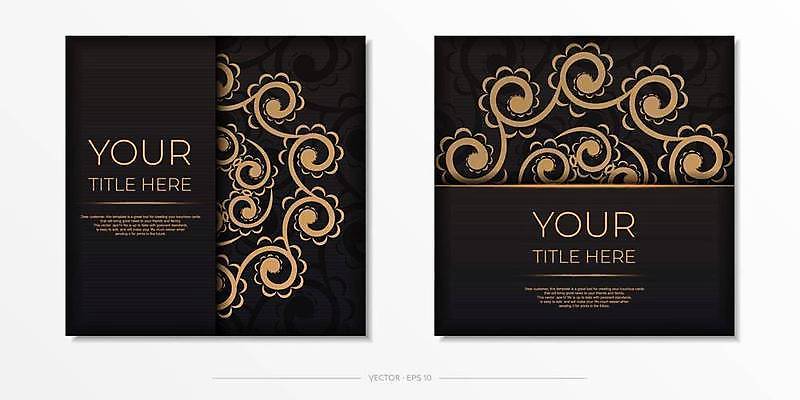 EPS 해외이미지 템플릿 디자인 포스터 종교 결혼 백그라운드 꽃무늬 패턴 일러스트 요가 추상 휴식 흑백 미술 동양인 장식 책 검은색 수확 흰색 원형 신용카드 고급 우아함 인쇄 인도인 천 문신 명상 복고 엽서 윤곽 초대 고립 만다라 아랍어 엘리먼트 스타일 해외일러스트 도형 외국인 웰빙 꽃 컬러 컨셉 무늬 농업 문화예술 촬영기법 인종 이벤트 금융 직물 편지 파일형식 벡터 이미지허브