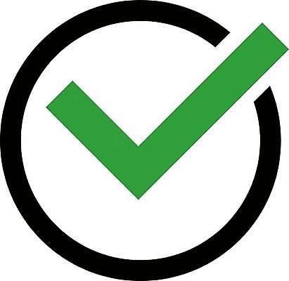 EPS 해외이미지 모양 디자인 일러스트 비즈니스 성공 그래픽 상자 픽토그램 웹 최고 플랫 선택 투표 승낙 심볼 체크표시 확인 흔적 사인 만족 옵션 약속 긍정 고립 동의 승인 엘리먼트 체크리스트 해외일러스트 감정 컨셉 인터넷 선거 파일형식 벡터 이미지허브