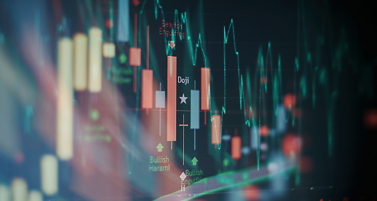 포토 JPG 해외이미지 디자인 백그라운드 컨셉 돈 회사 비즈니스 통신 그래프 미래 화살 사람없음 건물 금융 경제 숫자 지구본 디지털 자료 성장 바 계산 시장 계획 주식 연결 예측 가격 투자 이익 회계 진행 경영 관심 수입 인수 투자자 해외포토 문자 건축물 재산 파일형식 이미지허브