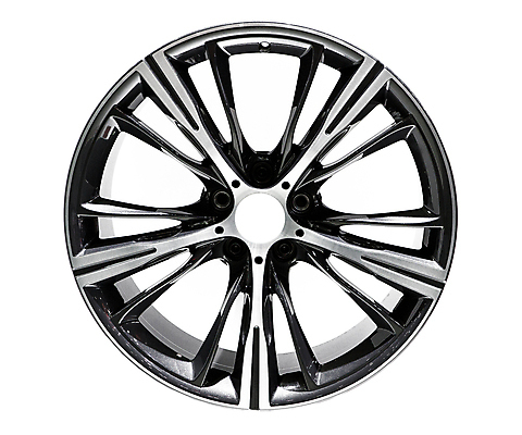 포토 JPG 해외이미지 디자인 산업 스포츠 백그라운드 컨셉 교통시설 자동차 새로움 사람없음 빛 반사 금속 일본 회색 흰색 바퀴 원형 가장자리 고급 은색 브레이크 묘사 오브젝트 서비스 속도 만들기 타이어 고립 알루미늄 엘리먼트 자동 철강 스타일 해외포토 도형 아시아 육상교통 컬러 교통 모션 재질 둘레 시설 파일형식 이미지허브