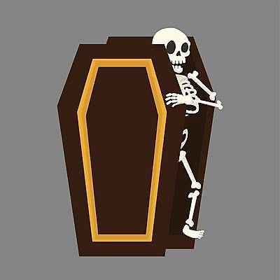 EPS 해외이미지 캐릭터 손 디자인 계절 남자 신체 일러스트 손가락 해부 휴가 뼈 골격 건강 미술 사람 그래픽 세트 약 머리 디지털 검은색 어둠 할로윈 축하 플랫 무서움 망토 만화 척추 사인 생물학 무릎 목 팔 갈비뼈 발목 고립 궤 양발 엘리먼트 장식함 정형외과 해골모형 오싹 해외일러스트 일러캐릭터 교육 감정 컬러 컨셉 의학 발 문화예술 병원 신체부위 모형 파일형식 벡터 이미지허브