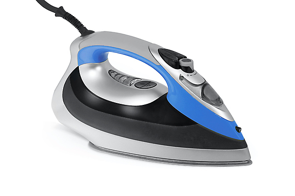 포토 JPG 해외이미지 백그라운드 가사 주택 손잡이 그림자 사람없음 물 파란색 힘 기계 공연 흰색 공구 업무 뜨거움 플러그 빨래 수증기 철 오브젝트 속도 탱크 철사 고립 다리미질 제어 방식 해외포토 자연요소 컬러 이벤트 건물 도구 작업 파일형식 이미지허브