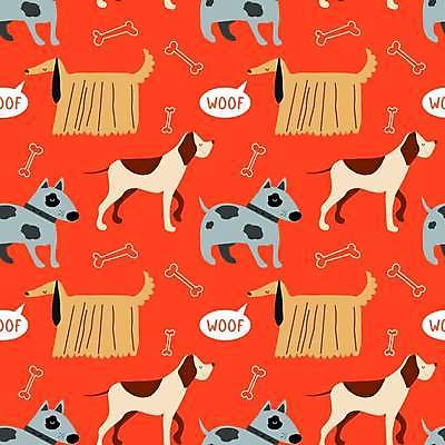 EPS 해외이미지 모양 동물 템플릿 캐릭터 손 디자인 실루엣 종이 얼굴 백그라운드 패턴 일러스트 벽지 미술 장식 반려동물 유행 검은색 놀이방 흰색 아기 직물 붓 개 강아지 낙서 인쇄 만화 그림 질감 수공예품 스칸디나비아 엘리먼트 특별함 포장소품 스타일 반복 해외일러스트 일러캐릭터 컬러 컨셉 무늬 포장 포유류 문화예술 촬영기법 사람 신체부위 오브젝트 공예품 포장재료 파일형식 벡터 이미지허브