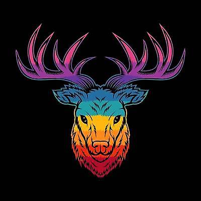 EPS 해외이미지 동물 손 디자인 포스터 얼굴 야생동물 백그라운드 무지개 일러스트 포유류 자연 벽지 추상 사슴 뿔 동물원 미술 성인 그래픽 장식 컬러풀 머리 유행 수확 인쇄 스케치 문신 심볼 그림 부족 고립 순록 엘리먼트 폴리곤 스타일 힙스터 해외일러스트 자연요소 패션 컬러 컨셉 무늬 농업 문화예술 사람 신체부위 생태계 파일형식 벡터 이미지허브