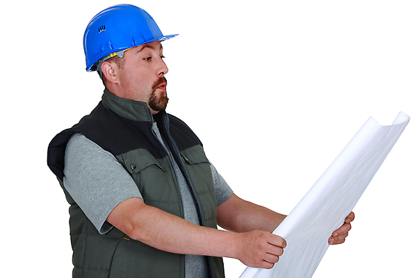 포토 JPG 해외이미지 백인 직업 모자 응시 종이 백그라운드 노동자 한명 안전 파란색 놀람 과학기술 흰색 조끼 업무 감독 계획 헬멧 그림 반대 실수 청사진 판매원 고립 고용 오류 프로젝트 혼란 해외포토 서양인 1 시선 잡화 감정 컬러 컨셉 기술 표정 사람 외투 구직 작업 보호장비 채용 파일형식 이미지허브