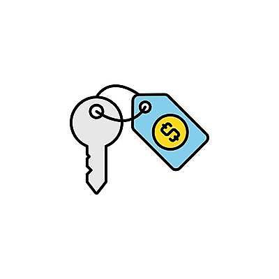 EPS 해외이미지 모양 디자인 선 컨셉 돈 일러스트 비즈니스 성공 열쇠 주택 안전 그래픽 금융 경제 문 달러 동전 웹 오픈 재산 닫기 암호 보호 비밀 심볼 사인 싱글 잠금 보안 투자 심플 고립 상형문자 해외일러스트 문자 인터넷 모션 건물 파일형식 벡터 이미지허브