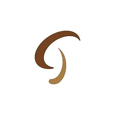 EPS 해외이미지 식물 템플릿 디자인 음식 백그라운드 컨셉 채소 일러스트 회사 자연 추상 건강 요리 미술 그래픽 빨간색 농장 갈색 상점 식당 식사 버섯 수확 흰색 신선 플랫 먹기 심볼 오브젝트 사인 그림 유기농 복고 날것 내추럴 고립 곰팡이 그물버섯 식용 엘리먼트 채식주의자 해외일러스트 웰빙 컬러 무늬 농업 비즈니스 모션 문화예술 생태계 채식 파일형식 벡터 산업 이미지허브