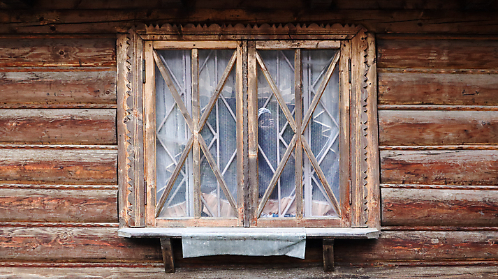 포토 JPG 해외이미지 전통 디자인 외관 벽 백그라운드 패턴 건축양식 창문 유리 날씨 주택 프레임 사람없음 야외 건물 목재 갈색 마을 수확 골동품 시골 역사 널 오두막 향수 묘사 오브젝트 시골집 질감 복고 수목 옛날 나무배경 해외포토 나무 건축물 건축 컬러 무늬 농업 재료 재질 화장품 파일형식 이미지허브