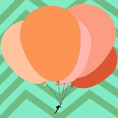 EPS 해외이미지 백그라운드 일러스트 프레임 사람모양 매달리기 풍선 카피스페이스 해외일러스트 모양 모션 공백 파일형식 벡터 이미지허브