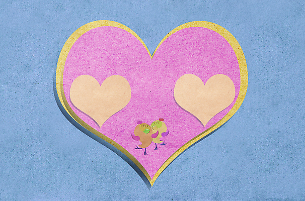 포토 JPG 해외이미지 동물 디자인 종이 백그라운드 패턴 비즈니스 조류 키스 발렌타인데이 사랑 미술 사람없음 그래픽 빨간색 라벨 쪽지 재활용 흰색 하트 신용카드 거친 이름 막대기 메시지 달콤 천 오브젝트 준비 질감 복고 종이접기 시트 패드 그런지 어려움 엘리먼트 옛날 접기 해외포토 모양 감정 컬러 무늬 모션 데이이벤트 문화예술 프레임 금융 직물 맛 애정표현 친환경 파일형식 이미지허브