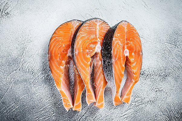 포토 JPG 해외이미지 요리 사람없음 허브 해산물 향신료 준비 연어 해외포토 식물 어류 향미료 파일형식 이미지허브