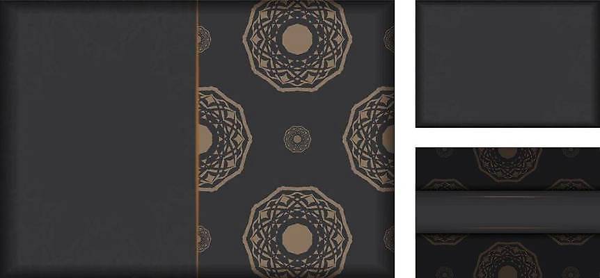 EPS 해외이미지 템플릿 디자인 배너 꽃 종이 결혼 백그라운드 꽃무늬 패턴 일러스트 벽지 추상 휴가 기념 프레임 미술 그래픽 장식 책 검은색 회색 수확 골동품 덮개 흰색 인사 신용카드 화려 클래식 우아함 이슬람교 천 타일 질감 복고 엽서 초대 기하학 아랍어 엘리먼트 옛날 스타일 국경 해외일러스트 레이스천 식물 종교 컬러 컨셉 무늬 농업 문화예술 이벤트 금융 뚜껑 직물 예절 편지 파일형식 벡터 이미지허브