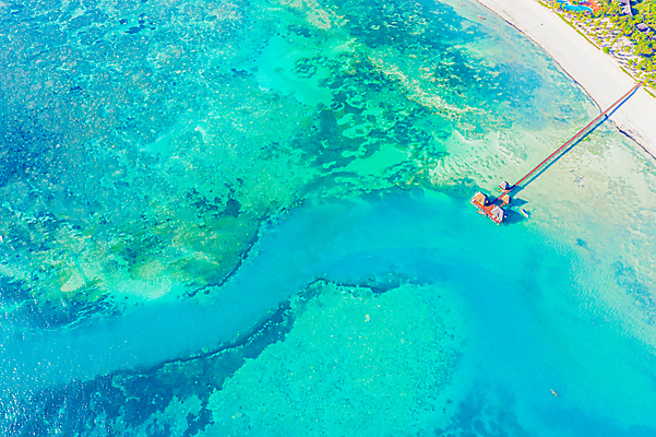 포토 JPG 해외이미지 길 모래 바다 섬 여행 백그라운드 날씨 추상 휴가 열대 안테나 사람없음 목재 빨간색 초록색 물 파란색 항구 식당 카페 흰색 만 투명 헬리콥터 청록색 공화국 드론 이국적 파라다이스 해외포토 자연요소 나무 나라 컬러 무늬 재료 통신 교통시설 비행기 상점 파일형식 이미지허브