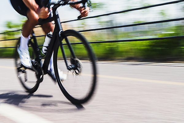 포토 JPG 주간 남자 한명 성인 취미 야외 옆모습 30대 자전거 한국인 하반신 승차 사이클선수 속도 유산소운동 라이딩 패닝샷 한강시민공원 성인남자한명만 국내포토 자연요소 1 공원 뷰포인트 모션 운동선수 촬영기법 사람 동양인 장년 운동 바이크 한강 남자한명만 성인남자만 파일형식