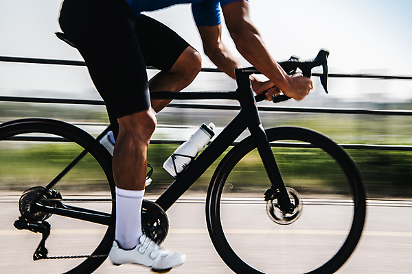 포토 자연요소 1 공원 뷰포인트 모션 운동선수 촬영기법 사람 동양인 장년 운동 바이크 한강 남자한명만 성인남자만 파일형식 속도 승차 하반신 라이딩 한명 한국인 남자 30대 옆모습 자전거 취미 유산소운동 한강시민공원 JPG 성인 성인남자한명만 주간 야외 패닝샷 사이클선수 국내포토