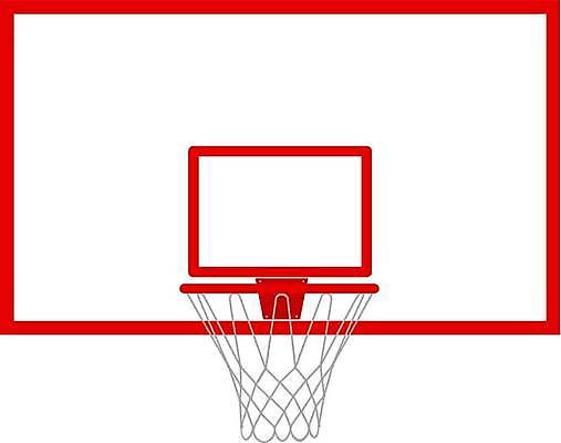 EPS 해외이미지 클립아트 템플릿 디자인 스포츠 백그라운드 일러스트 학교 유리 놀이 농구 경기 야외 빨간색 운동 3D 바구니 경쟁 경기장 장비 게임 흰색 반지 업무 그물 가장자리 목표 오브젝트 클럽 체육관 조준 점수 고립 골 법정 아마추어 엘리먼트 필승 현실 해외일러스트 교육 컬러 컨셉 장신구 스포츠시설 재질 건강 구기 우승 작업 둘레 디지털합성 파일형식 벡터 이미지허브