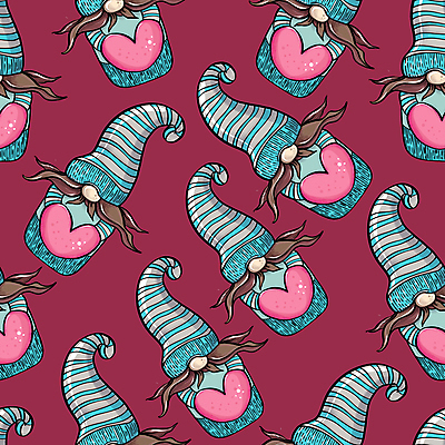 포토 JPG 해외이미지 캐릭터 디자인 분홍색 백그라운드 크리스마스 패턴 일러스트 동화 휴가 새로움 새해 수염 요정 스웨덴 이야기 사람없음 장식 빨간색 파란색 산타클로스 수확 하트 축하 직물 만화 연도 콧수염 그림 신화 공상 마법 난쟁이 민화 스칸디나비아 캡모자 포장소품 해외일러스트 모양 모자_잡화 기념일 컬러 컨셉 무늬 농업 포장 북유럽 오브젝트 포장재료 파일형식 이미지허브