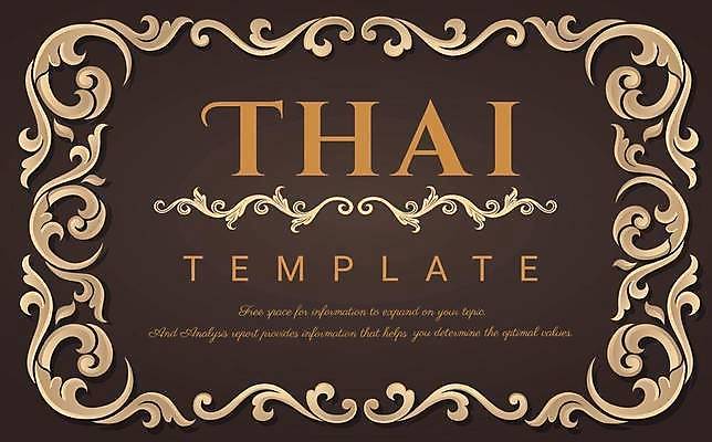 EPS 해외이미지 템플릿 디자인 배너 리본 백그라운드 꽃무늬 패턴 일러스트 캘리그라피 태국 프레임 미술 타이포그라피 그래픽 장식 수확 골동품 인사 신용카드 화려 클래식 고급 우아함 두루마리 심볼 오브젝트 질감 복고 초대 배지 나누기 빅토리아 엘리먼트 옛날 스타일 국경 해외일러스트 문자 꽃 아시아 컨셉 무늬 농업 문화예술 금융 예절 수학 사칙연산 파일형식 벡터 이미지허브