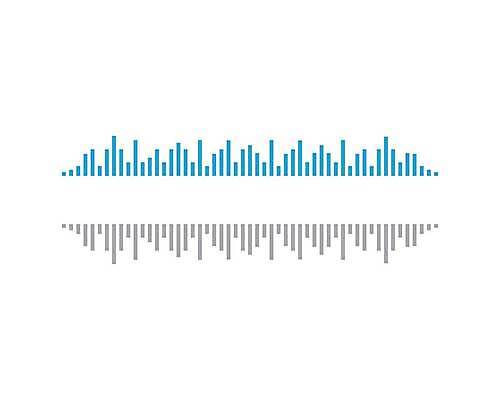 EPS 해외이미지 디자인 선 음악 파도 백그라운드 컨셉 패턴 일러스트 노래 벽지 추상 미술 그래픽 빨간색 빛 파티 디지털 검은색 소리 장비 바 맥박 볼륨 심볼 클럽 라디오 디스코 오디오 스테레오 목소리 녹음기 스펙트럼 엘리먼트 플레이어 스타일 해외일러스트 바다 컬러 무늬 의학 문화예술 이벤트 전자제품 춤 파일형식 벡터 녹음_기록 이미지허브