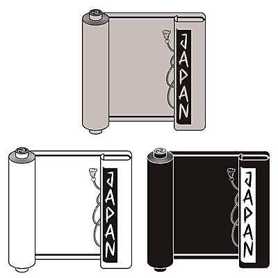 EPS 해외이미지 전통 디자인 실루엣 아시아 종이 문화 선 밧줄 일러스트 흑백 미술 동양인 그래픽 장식 일본 중국 골동품 역사 클래식 도쿄 만화 묶기 매듭 예술가 문학 판화 양피지 옛날 이국적 해외일러스트 나라 줄 컨셉 모션 문화예술 촬영기법 인종 파일형식 벡터 이미지허브