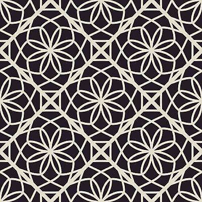 EPS 해외이미지 전통 디자인 종교 종이 백그라운드 패턴 일러스트 건축양식 태국 벽지 표면 동양인 장식 견본 일본 검은색 중국 어둠 수확 직물 클래식 이슬람교 인도인 타일 질감 냅킨 복고 모자이크 기하학 동쪽 부족 대칭 아라베스크 아랍어 엘리먼트 파키스탄 포장소품 튀르키예 해외일러스트 외국인 건축 아시아 컬러 컨셉 무늬 농업 포장 인종 방향 오브젝트 포장재료 파일형식 벡터 이미지허브