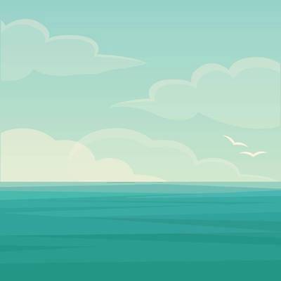 EPS 해외이미지 디자인 배너 계절 포스터 호수 파도 바다 섬 여행 백그라운드 곡선 일러스트 자연 하늘 추상 휴가 휴식 미술 야외 그래픽 가로 물 파란색 흐름 덮개 흰색 신용카드 액체 매끈함 질감 웨이브 스카이라인 스타일 수평선 카피스페이스 해외일러스트 자연요소 선 컬러 컨셉 무늬 문화예술 금융 공백 뚜껑 감각 생태계 파일형식 벡터 이미지허브